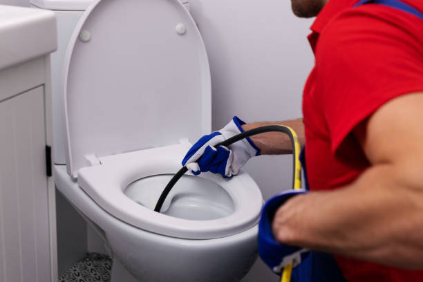 Best Affordable Plumber Near Me  in Warsaw, IL