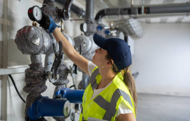  Warsaw, IL Plumbing Pros