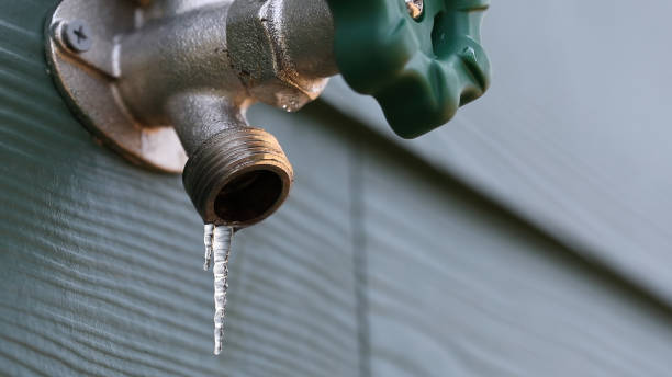 Best 24-Hour Plumber Near Me  in Warsaw, IL